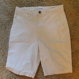 Goodfellow and Co. shorts
